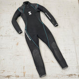 SPRO-63.933.000+VG