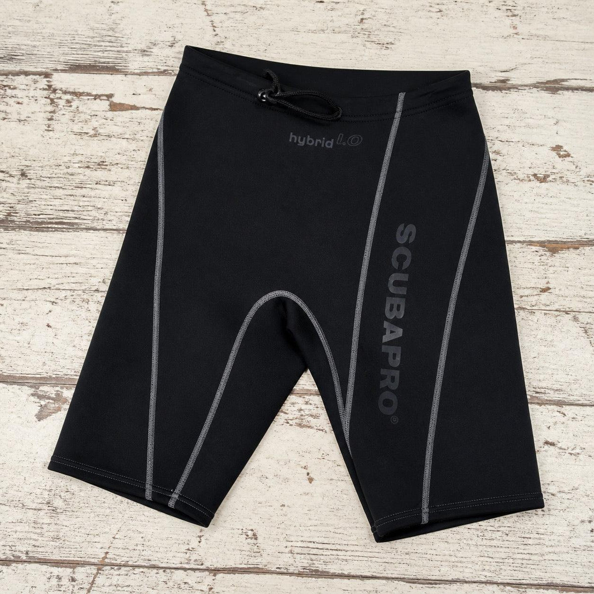 SPROBO-63.107.600+LN