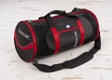 STAH-888927RED+AC