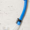 TUS-SP-0101-FB+LN
