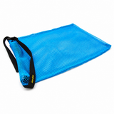 BigBlue Morifish Game Collection Lobster Bag – 14 x 24 in Heavy-Duty Nylon Mesh Waist Catch Bag