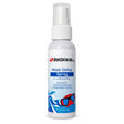 DiveCatalog x Stream2Sea Mask Defog Spray, 2 oz bottle