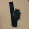 GARM-010-02980-00+LN