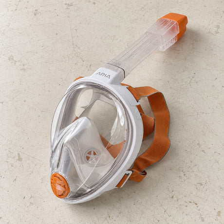 OCRE-OR015012+VG