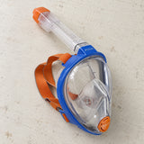 OCRE-OR015051+AC