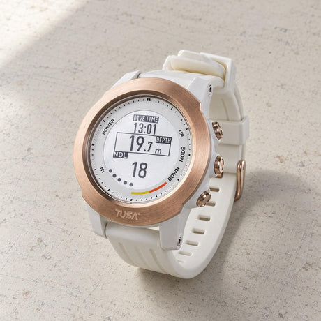 TUS-IQ-1301-W+LN