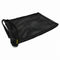 Morifish Game Collection Lobster Bag, black