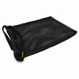 Morifish Game Collection Lobster Bag, black