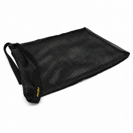 Morifish Game Collection Lobster Bag, black