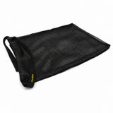 BigBlue Morifish Game Collection Lobster Bag – 14 x 24 in Heavy-Duty Nylon Mesh Waist Catch Bag