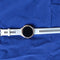 GARM-010-04335-85+LN
