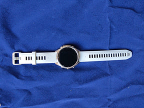 GARM-010-04335-85+LN