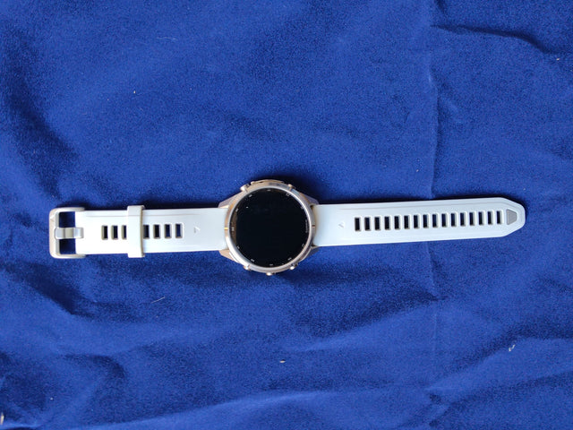 GARM-010-04335-85+LN