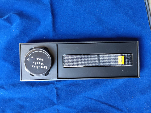 SNT-SS051410000+LN