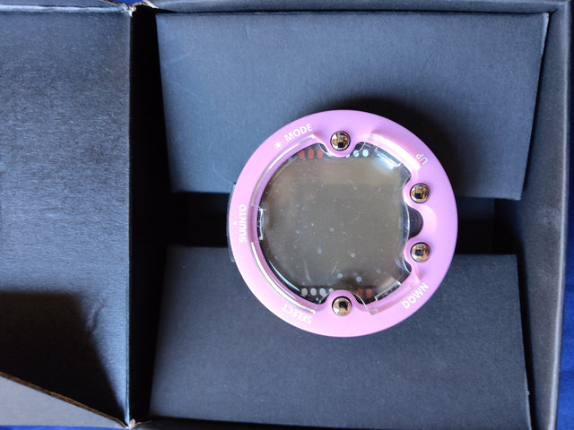 SNT-SS051037000+VG