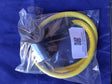 OCNC-40.3540.53+LN