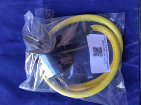 OCNC-40.3540.53+LN