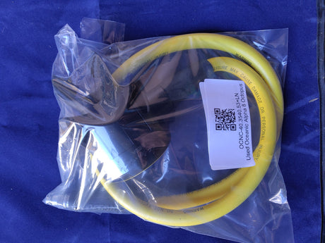 OCNC-40.3540.53+LN