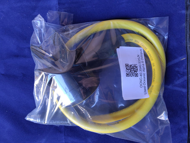 OCNC-40.3540.53+LN