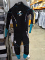 SPRO-63.651.300+LN