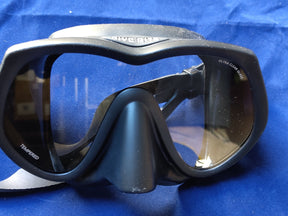 DVRT-ES155BLACK+LN