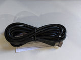 SNT-SS018214000+LN