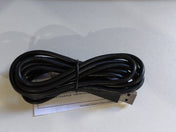 SNT-SS018214000+LN