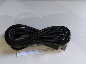 SNT-SS018214000+LN