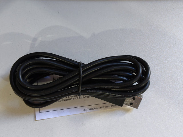 SNT-SS018214000+LN