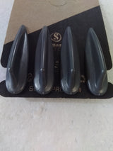 Used Scubapro Skegs - Go Sport Skegs for Scuba Diving Fin