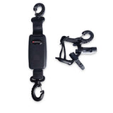 DiveCatalog.com Dive Retractor