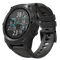 Shearwater Teric Dive Computer - Black