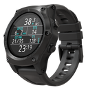Shearwater Teric Dive Computer - Black