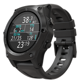 Shearwater Teric Dive Computer - Black