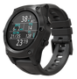 Shearwater Teric Dive Computer - Black