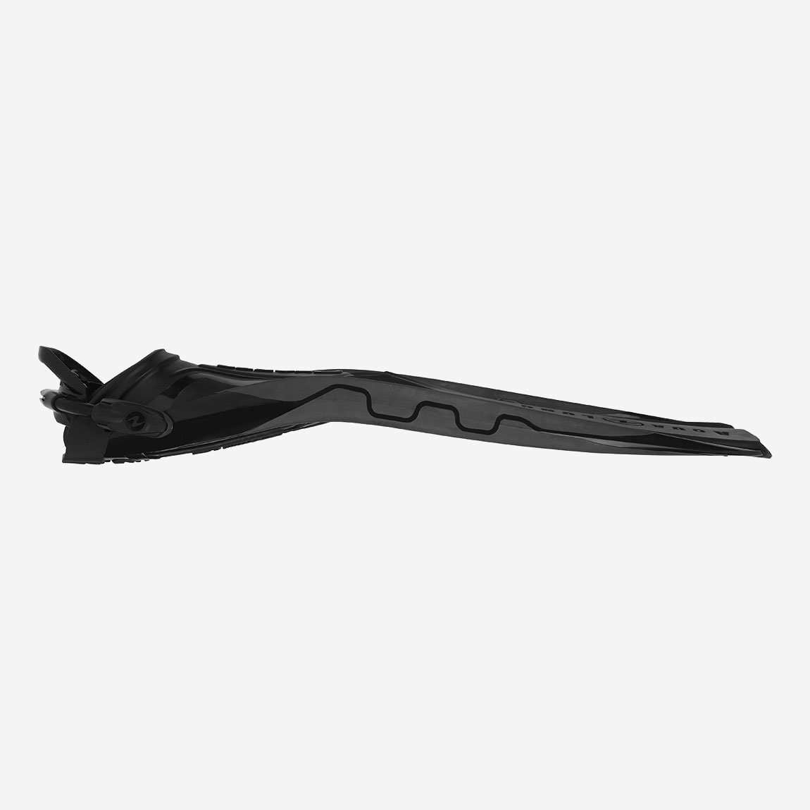 Aqualung Phazer Open Heel Dive Fins