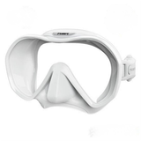 Tusa Zensee Mask