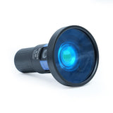 https://cdn.shopify.com/s/files/1/0089/0539/2191/files/1_47cd35ee-bacb-4faa-9138-e8132ab1a37a.jpg?v=1731308659