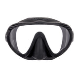 ScubaPro Ghost Dive Mask