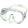 Open Box Atomic Aquatics Frameless Mask