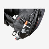 Mares Guardian Ergotrim Scuba Diving BCD