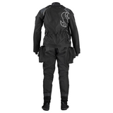 ScubaPro Definition Dry HD Men's Drysuits