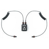 https://cdn.shopify.com/s/files/1/0089/0539/2191/files/20250716173015.jpg?v=1752658307