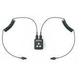 https://cdn.shopify.com/s/files/1/0089/0539/2191/files/20251126164408_701_25_5230360c-d7d1-4461-8c03-8d9342b1354c.jpg?v=1765182611