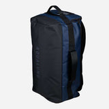 Aqualung Explorer 45L Dive Bag Water-Repellent Navy Blue / Black