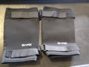 Used Bare Drysuit Gaitor System
