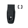 ScubaPro Hydros Pro 2 Mini Pocket Lid Set