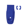 ScubaPro Hydros Pro 2 Mini Pocket Lid Set