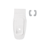 ScubaPro Hydros Pro 2 Mini Pocket Lid Set