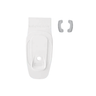 ScubaPro Hydros Pro 2 Mini Pocket Lid Set